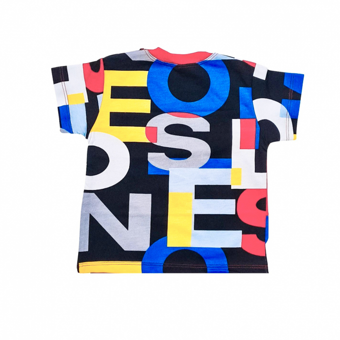 compleu-bebe-red [2]