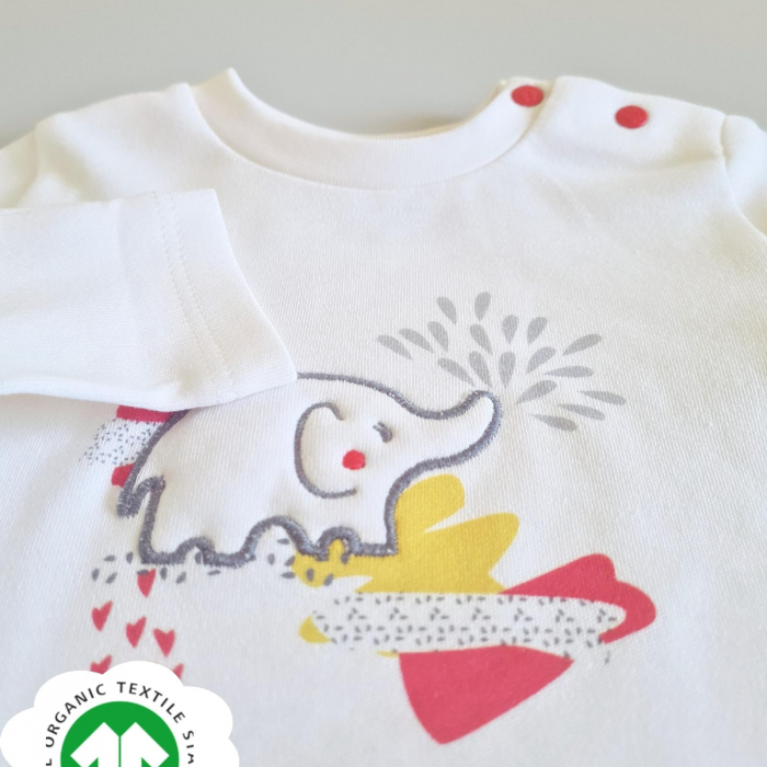 compleu-bebelusi-bumbac-organic-red [2]