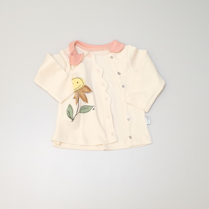 costumas bebe fetita 2 piese [2]