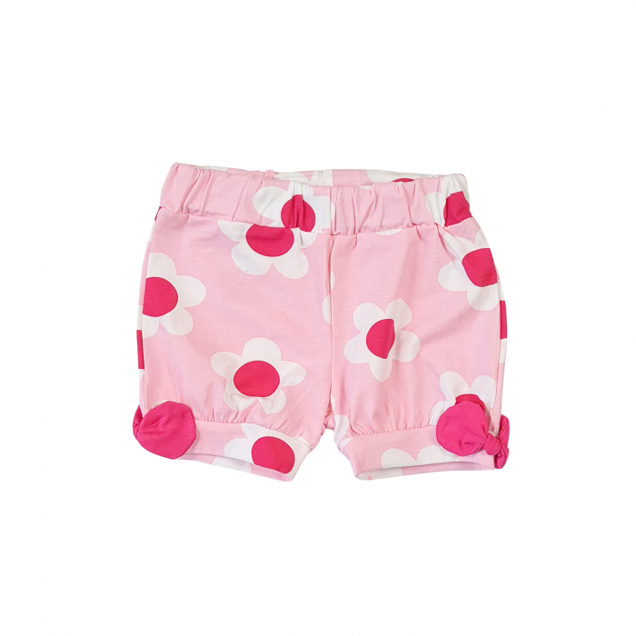 Compleu fetite floricele [2]