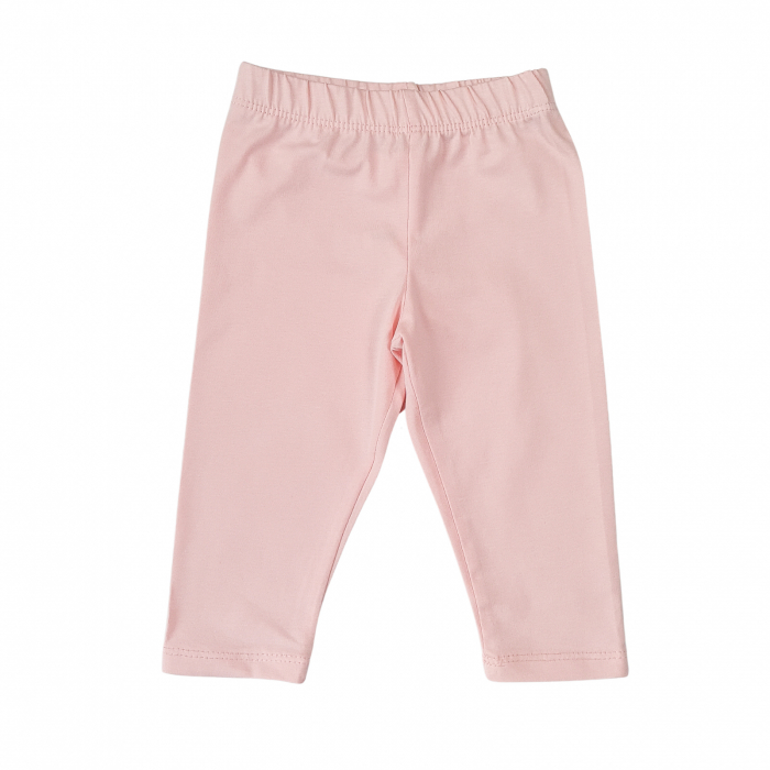Compleu floricele pink flower [2]