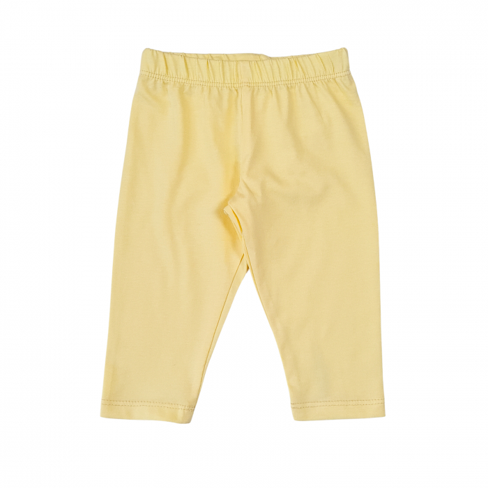 Compleu floricele yelow flower [3]