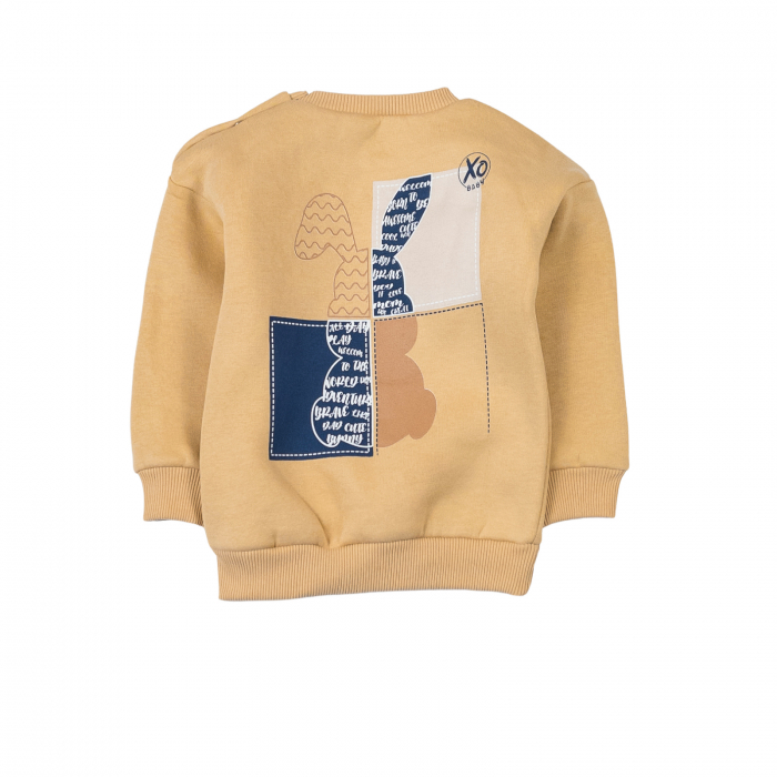 Compleu model XO e [2]