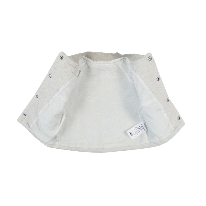 Compleu pentru bebelusi, 3 piese, Concept [3]