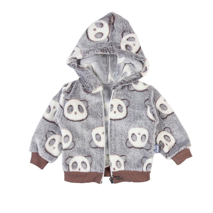Compleu pentru bebeluși, model Koala [2]