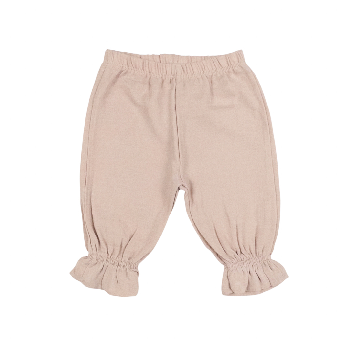 Compleu pentru fetite, model Deco [2]