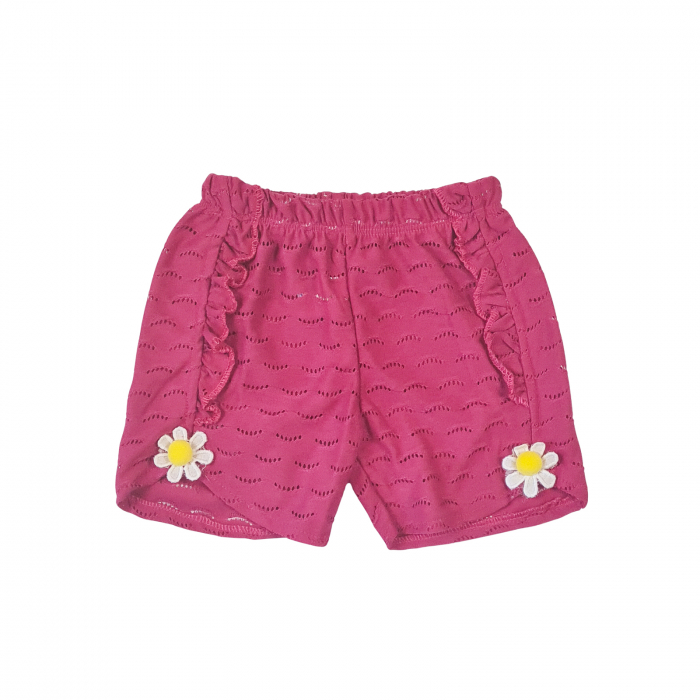 Compleu Sunflower [2]