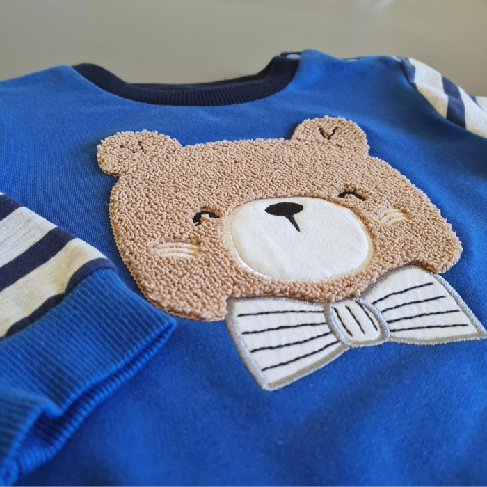 trening-bebelusi-albastru [2]