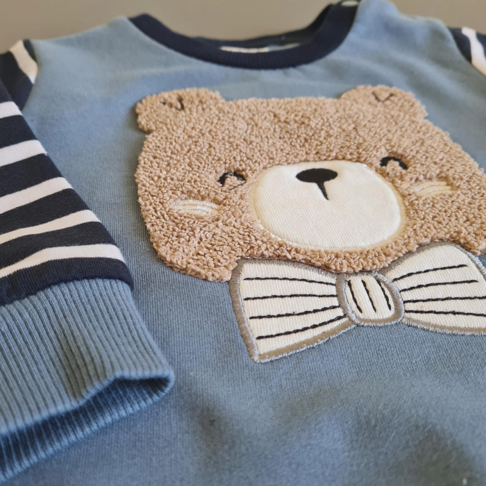 trening-bebelusi-blue [2]