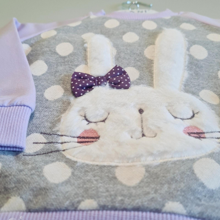 compleu-trening-fetite-iepuras [2]