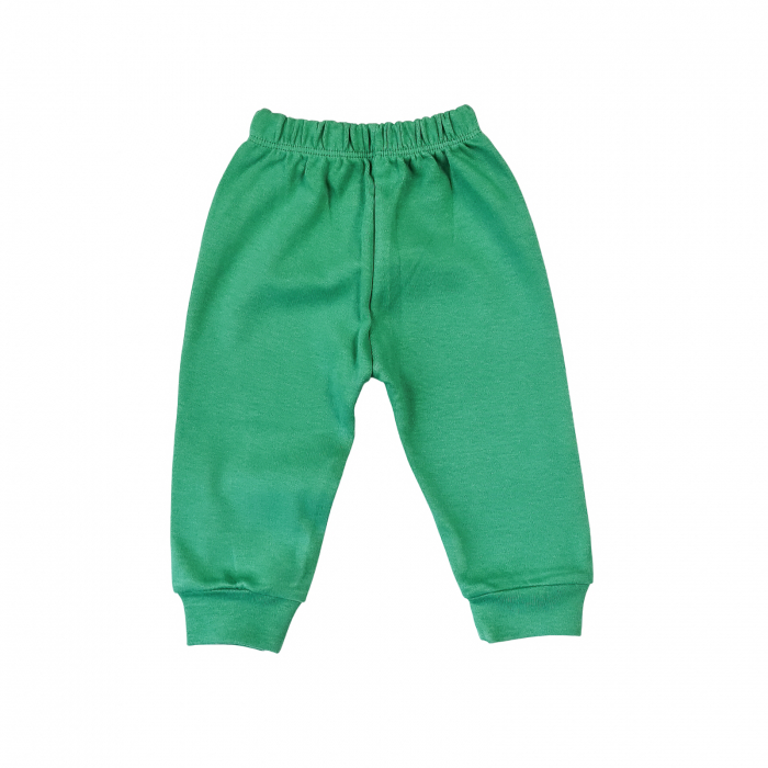 Compleu ursuleti vernil [3]