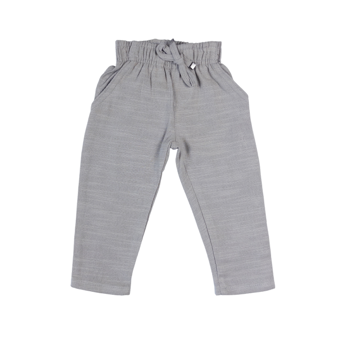 Costum pentru bebelusi, model Royal [3]