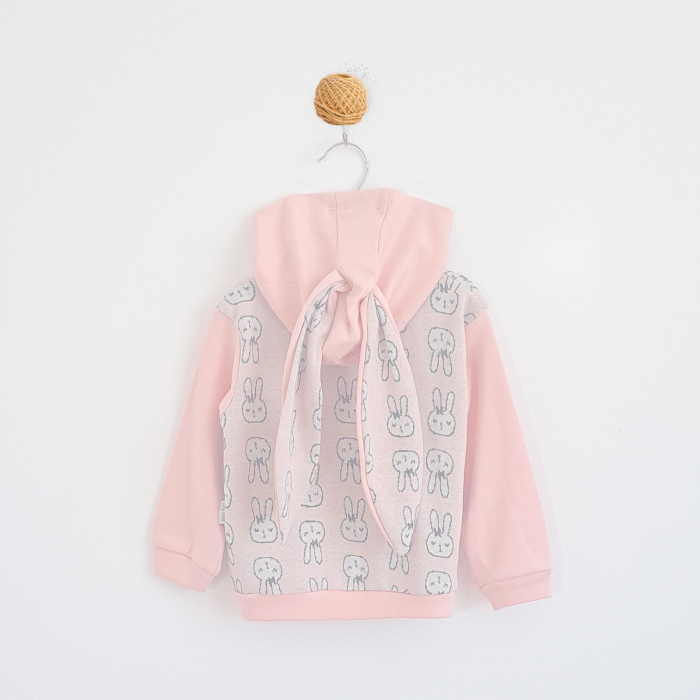 costumas-fetite-bunny [2]