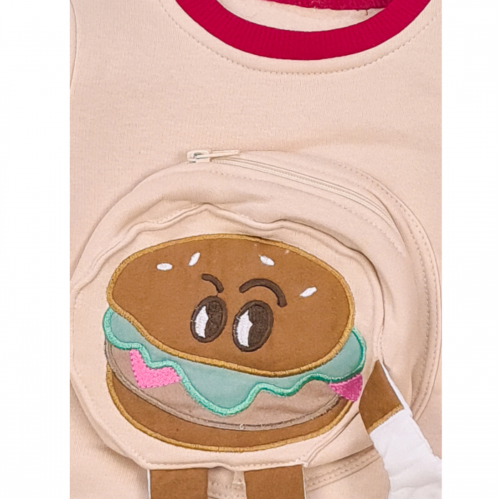 Cumpleu gros Delicios [2]