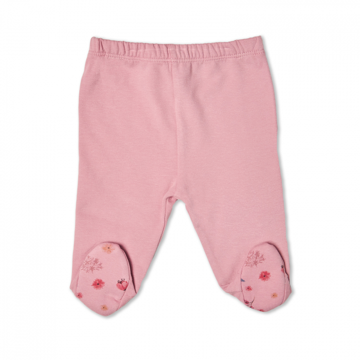 compleu elegant fetita, culoare roz.jpg [3]