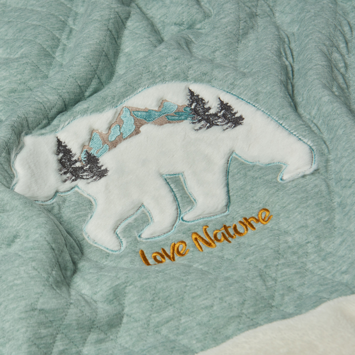 paturica bebelusi groasa,imblanita, culoare mint green.jpg [2]