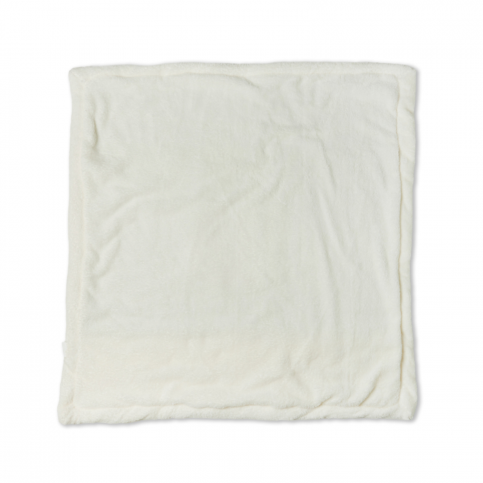 paturica bebelusi groasa,imblanita, culoare mint green.jpg [3]