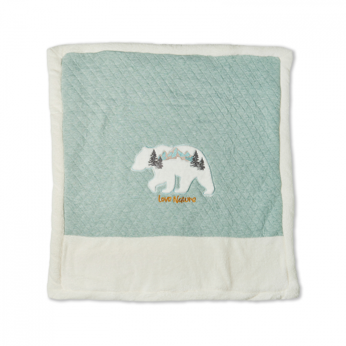 paturica bebelusi groasa,imblanita, culoare mint green.jpg [4]