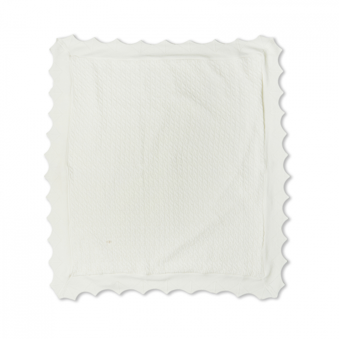 paturica tricot,culoare alb.jpg [2]