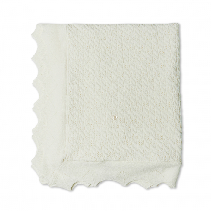 paturica tricot,culoare alb.jpg [4]