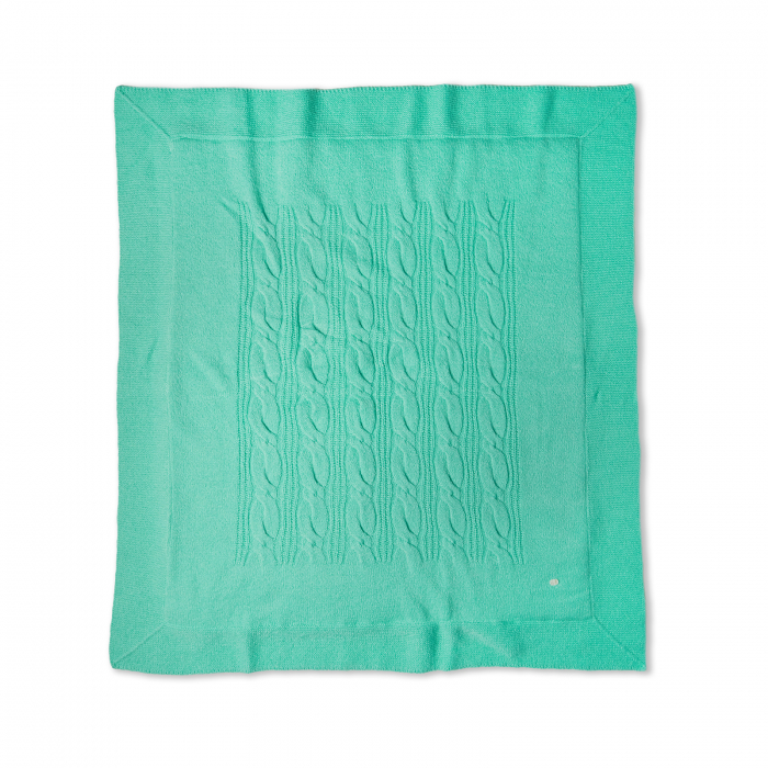 paturica tricotata imblanita la interior.jpg [2]