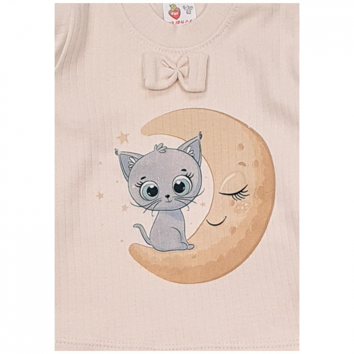 Pijamale bebelusi lunita [2]