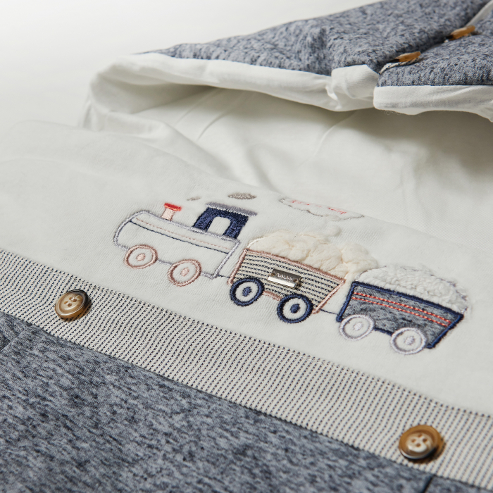 portbebe baietei.jpg [5]