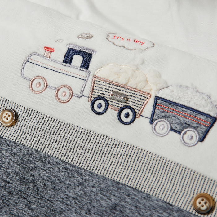 portbebe baietei.jpg [2]