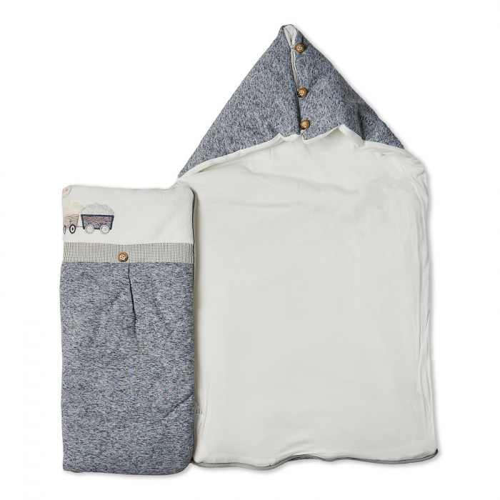 portbebe baietei.jpg [3]