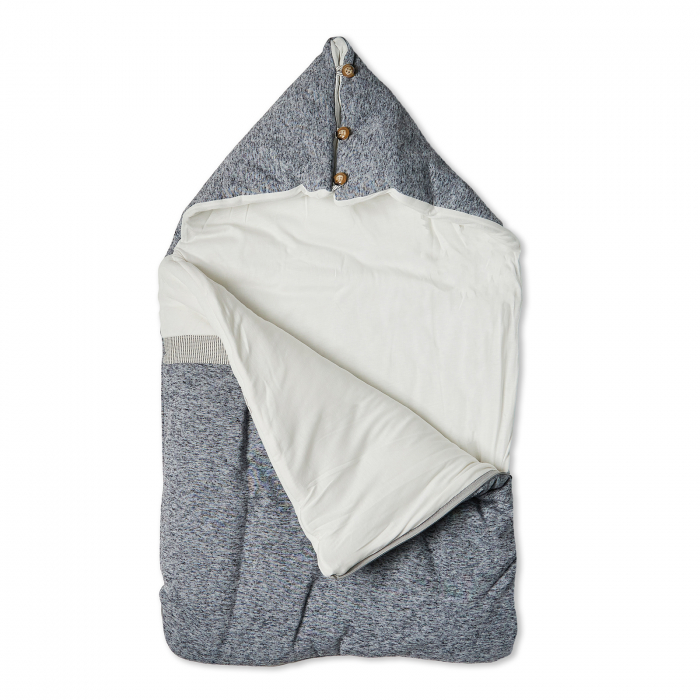 portbebe baietei.jpg [4]