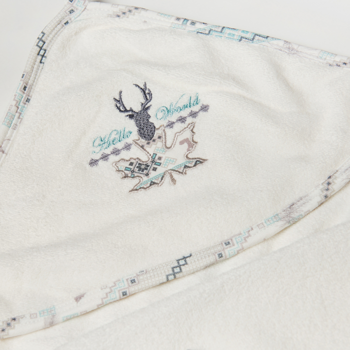 prosop cu gluga si manusa pentru bebelusi (3).jpg [3]