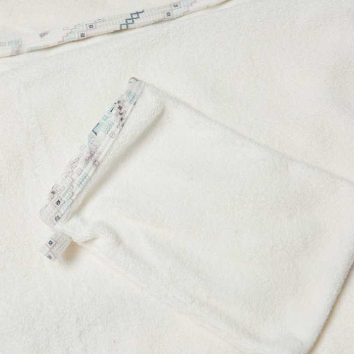 prosop cu gluga si manusa pentru bebelusi (3).jpg [2]