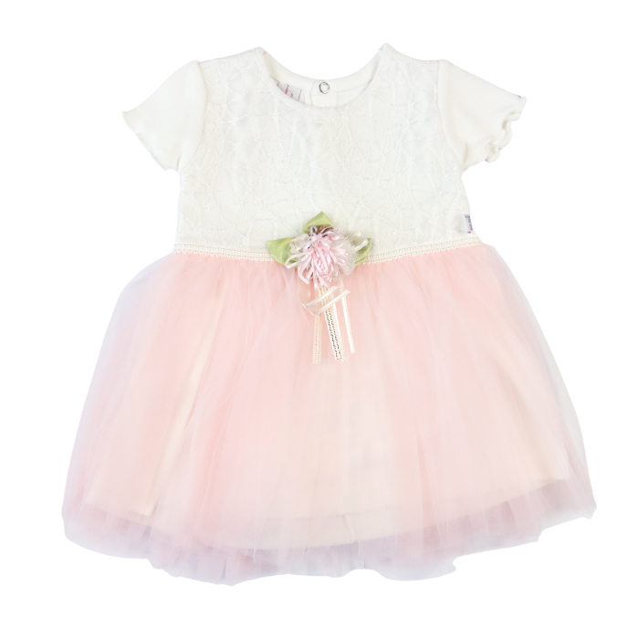 rochie-cu-bolero [2]