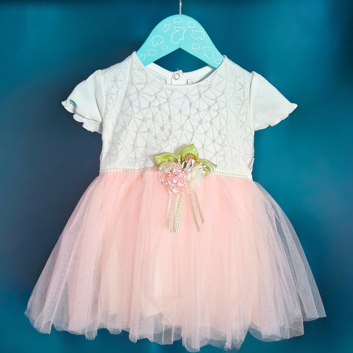 rochie-cu-bolero [2]