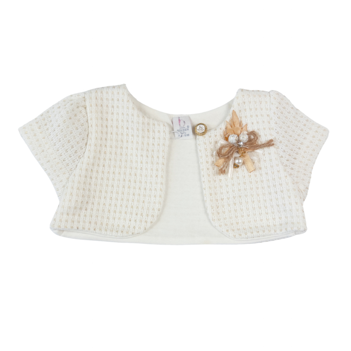 rochie-cu-bolero-detalii-aurii [3]