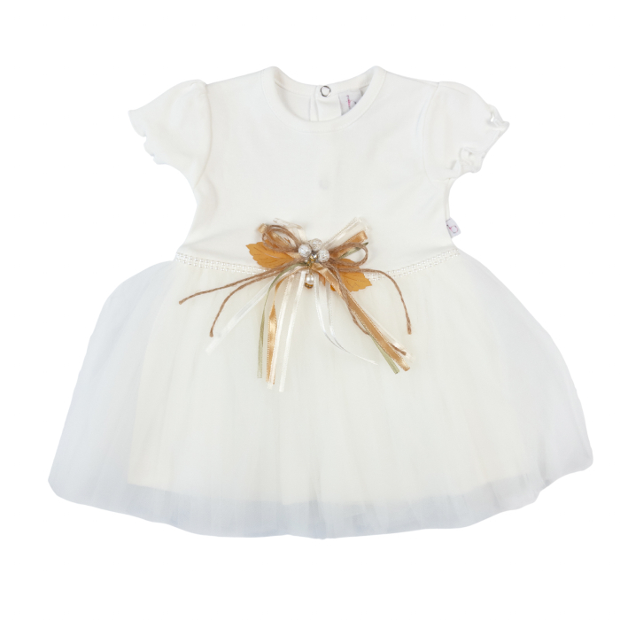 rochie-cu-bolero-detalii-aurii [2]