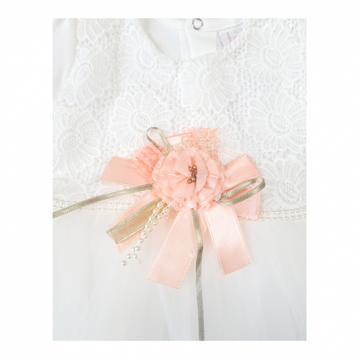 rochie-alure [2]