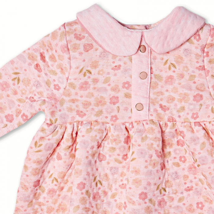 rochita-bebelusi-coral-roze [2]