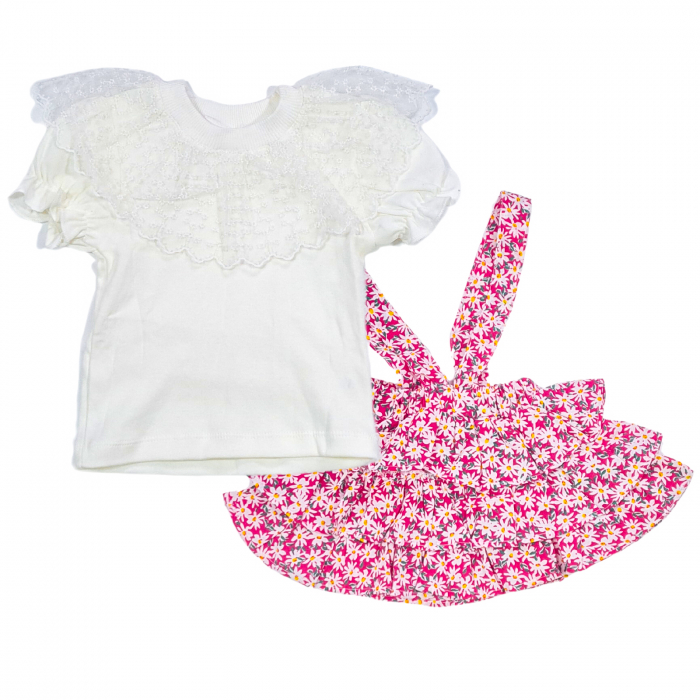 rochita-bebelusi-floral [2]