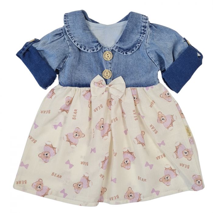 rochita-bebelusi-blug [2]