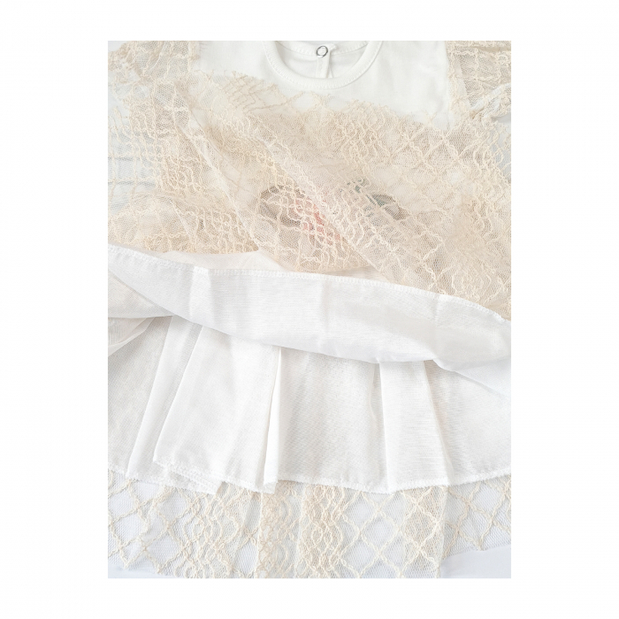 rochita-ciara [3]