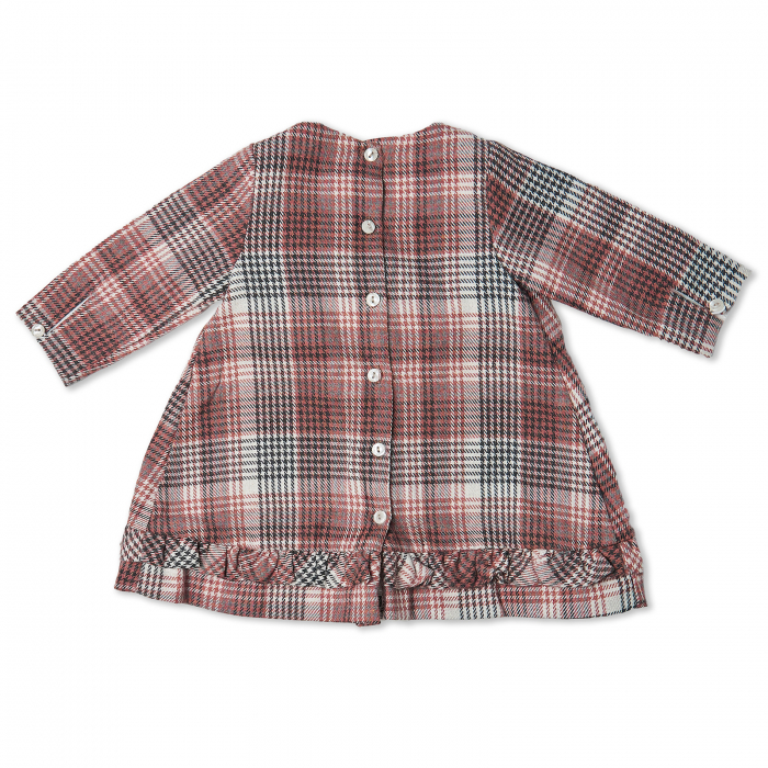 rochita eleganta 3 piese, culoare maro scortisoara.jpg [3]