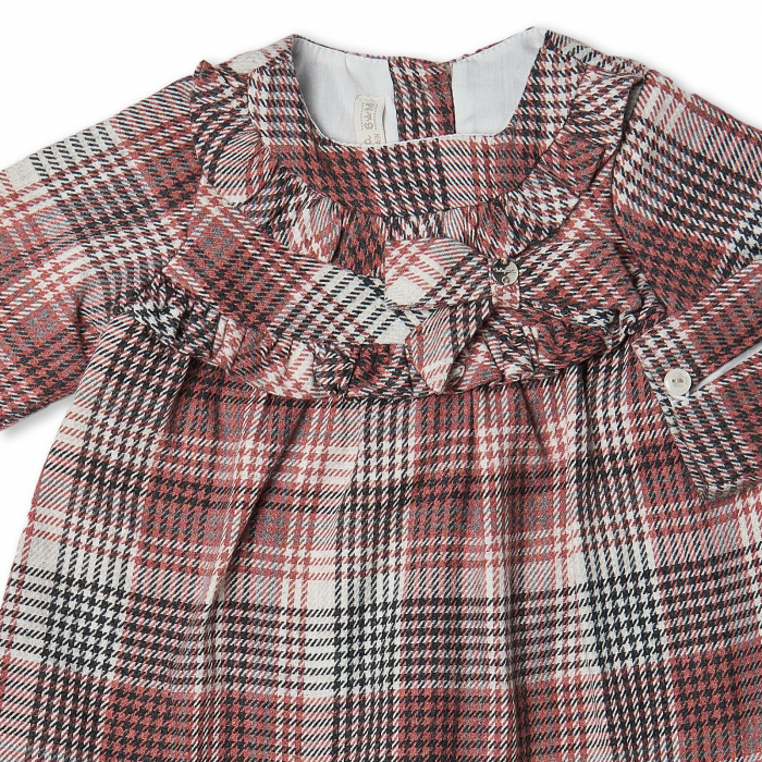 rochita eleganta 3 piese, culoare maro scortisoara.jpg [2]