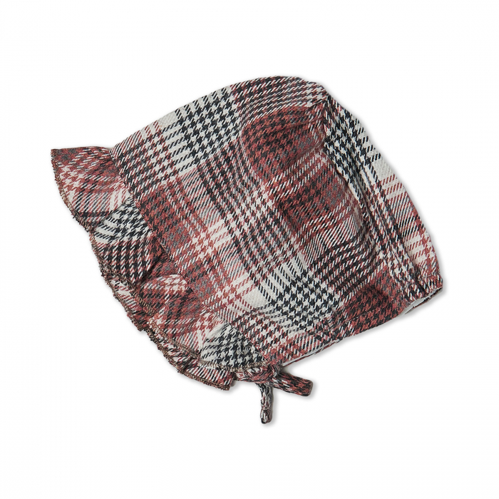 rochita eleganta 3 piese, culoare maro scortisoara.jpg [4]