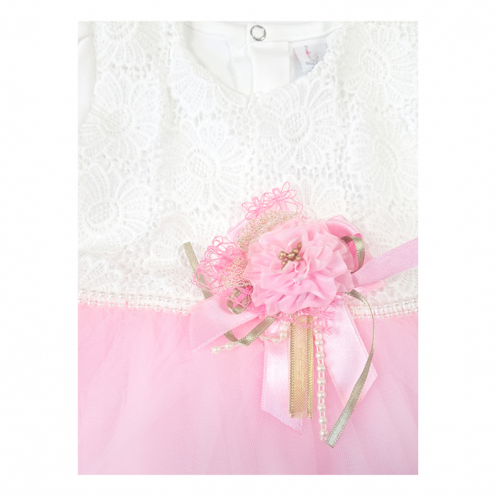 rochita-alure [2]