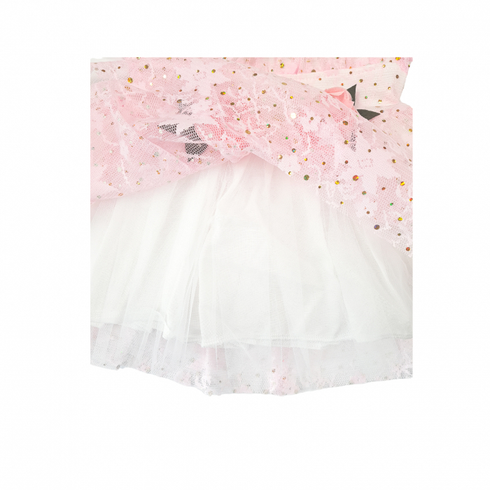 rochita-aria-roz [3]