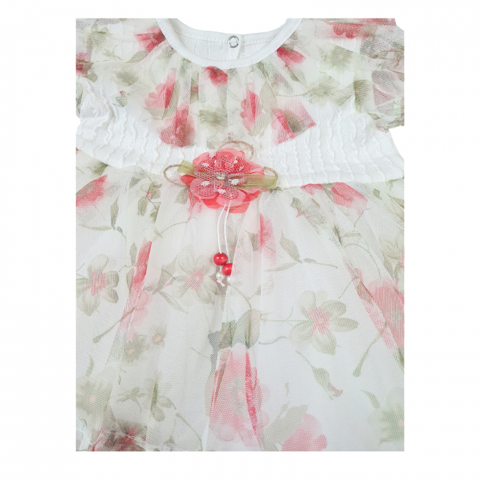 rochie-dalia [2]