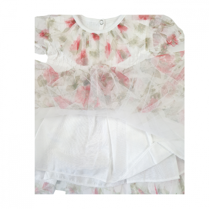 rochie-dalia [3]