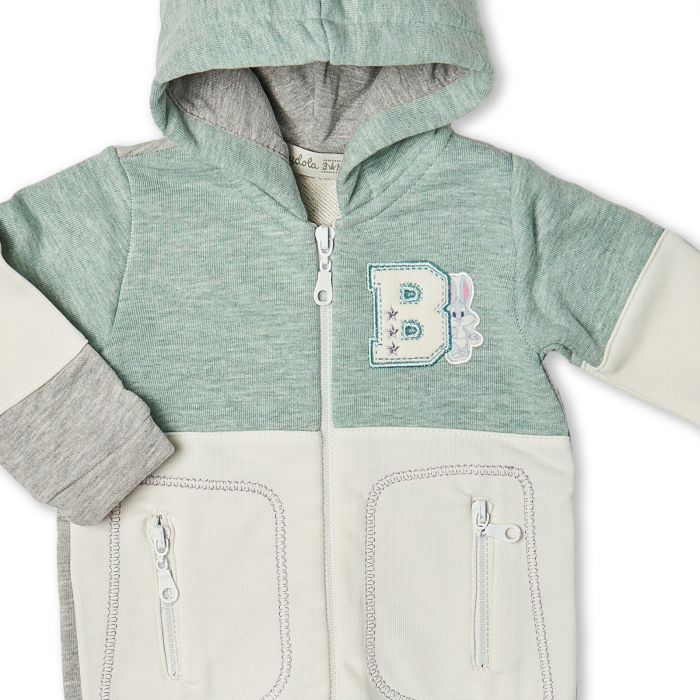 salopeta bebe cu gluga,  (3).jpg [2]