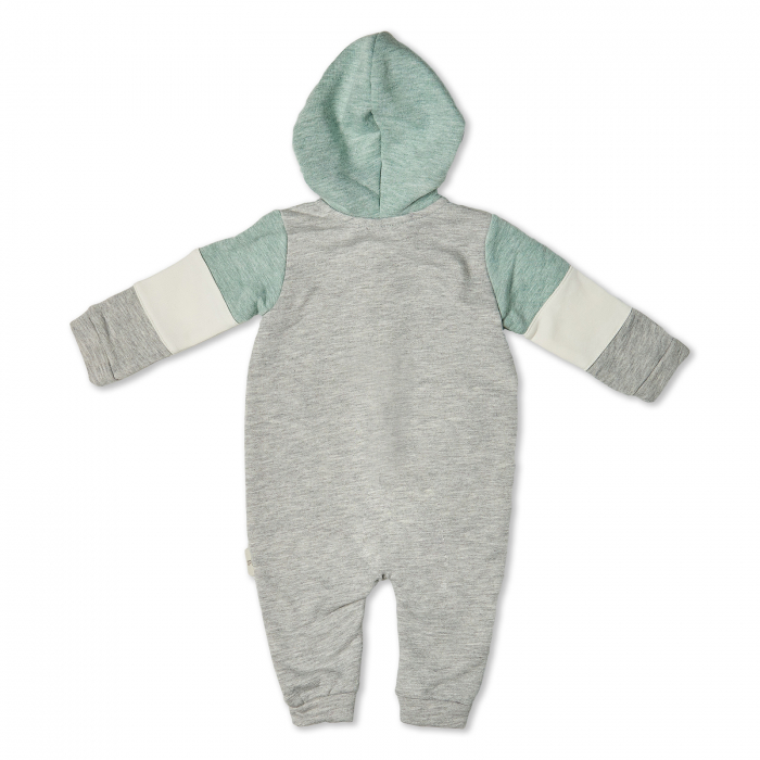 salopeta bebe cu gluga,  (3).jpg [3]